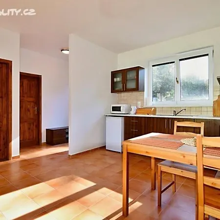 Slapy, Slapska Prehrada - Nova Zivohost *