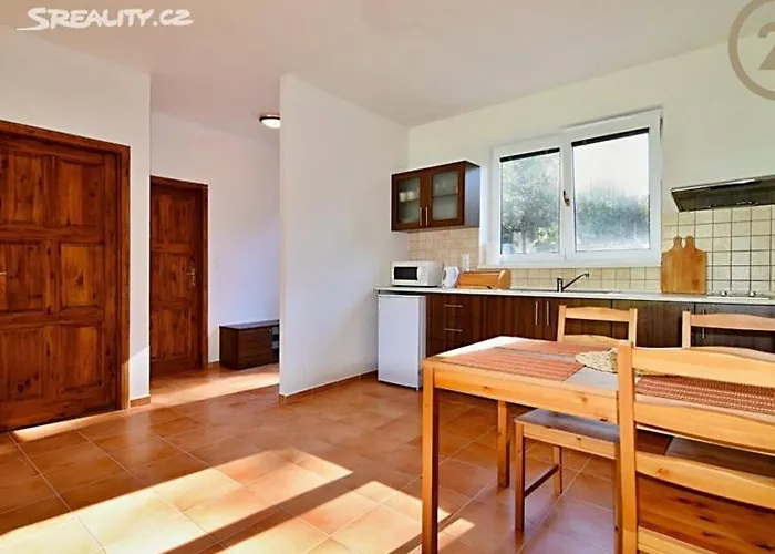 Slapy, Slapska Prehrada - Nova Zivohost *